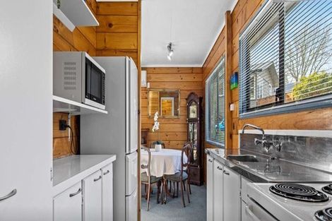 Photo of property in 14b Argus Street, Sunnybrook, Rotorua, 3015