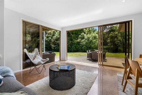 Photo of property in 18 Murray Way, Waimauku, 0812