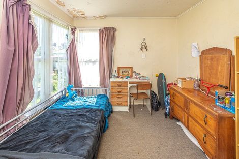 Photo of property in 3 Murch Place, Tawhero, Whanganui, 4500