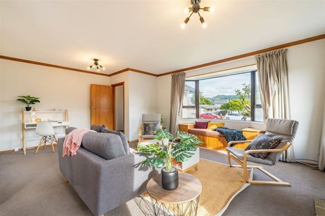 Photo of property in 48 Kiwi Street, Heretaunga, Upper Hutt, 5018