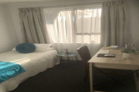 Photo of property in 29 Ranfurly Street, Solway, Masterton, 5810