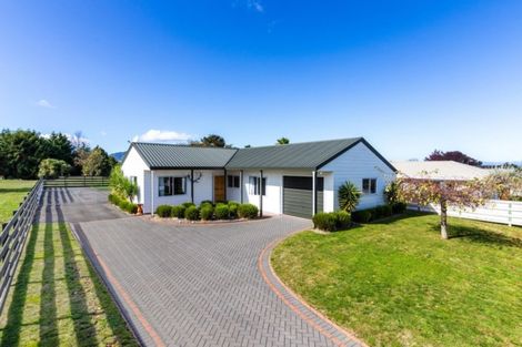 Photo of property in 12 Northwood Road, Nukuhau, Taupo, 3330