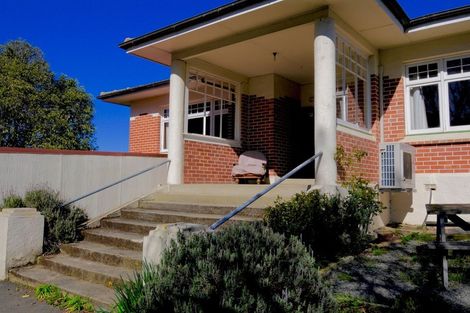 Photo of property in 44 Ronaldsay Street, Palmerston, 9430