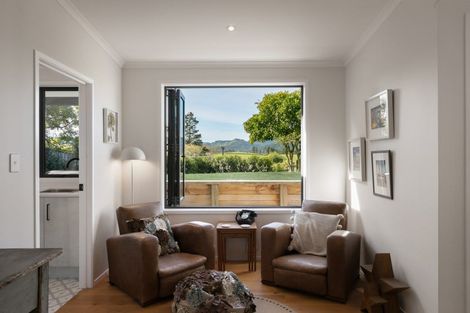 Photo of property in 14 Abbott Road, Waikino, Waihi, 3682