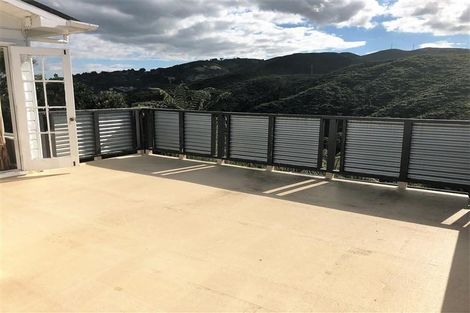 Photo of property in 115 Major Drive, Kelson, Lower Hutt, 5010