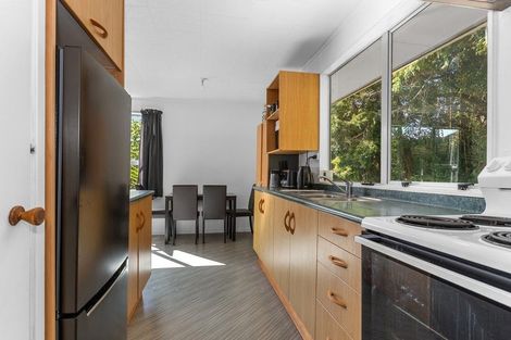 Photo of property in 71 Silverstream Road, Horahora, Whangarei, 0110