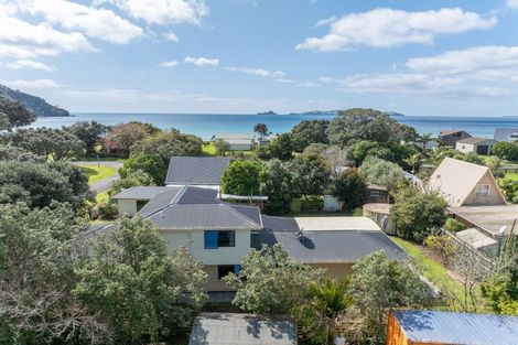 Photo of property in 2 Mako Street, Taupo Bay, Mangonui, 0494