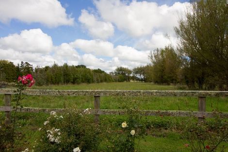 Photo of property in 33 Cloverlea Road, Westbrook, Palmerston North, 4475