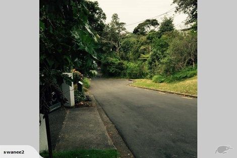 Photo of property in 14a Glade Place, Birkenhead, Auckland, 0626