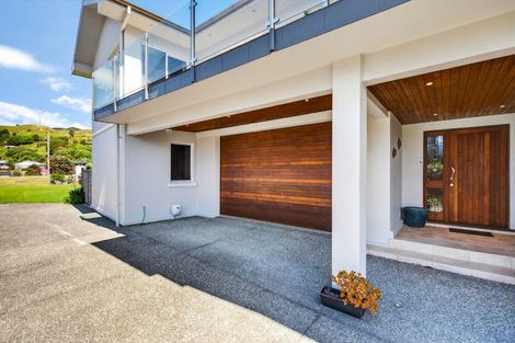 Photo of property in 22 Pohutukawa Drive, Mahia, Nuhaka, 4198
