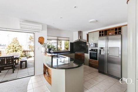 Photo of property in 46 Harbour Drive, Otumoetai, Tauranga, 3110