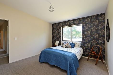 Photo of property in 20 Grange Road South, Haumoana, 4102