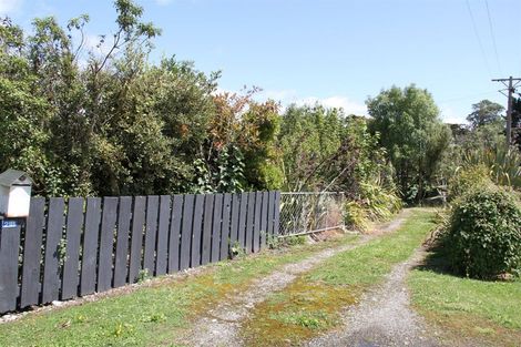 Photo of property in 21b Orawia Road, Tuatapere, 9620