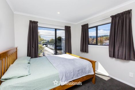 Photo of property in 4a Carroll Grove, Trentham, Upper Hutt, 5018