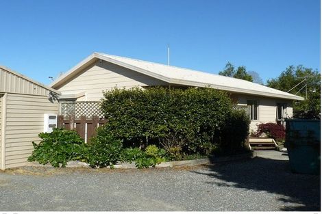 Photo of property in 36b Aquarius Drive, Kawaha Point, Rotorua, 3010