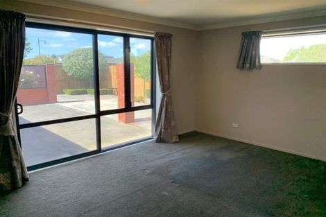 Photo of property in 49 Eaglesome Avenue, Aidanfield, Christchurch, 8025