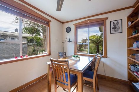 Photo of property in 12 Bennett Street, Motueka, 7120