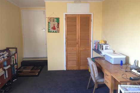 Photo of property in 162 Collingwood Street, Nelson, 7010