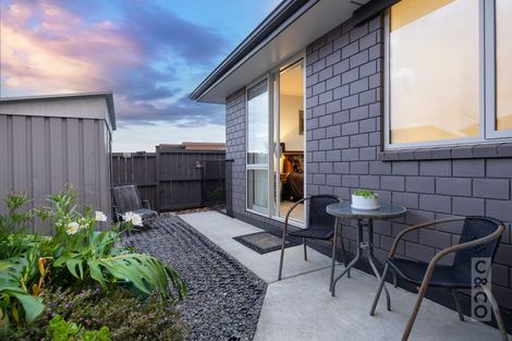 Photo of property in 11 Canoe Lane, Riverhead, 0820