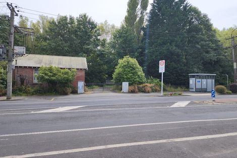 Photo of property in 309 North Road, North East Valley, Dunedin, 9010