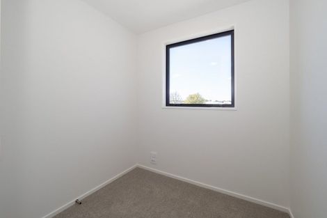 Photo of property in 14 Village Green Drive, Huntingdon, 7774