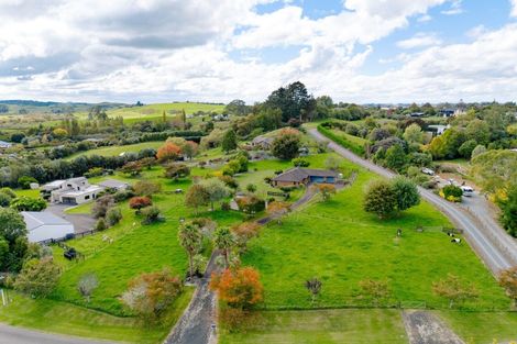 Photo of property in 61 Highbrook Way, Whatawhata, Hamilton, 3289