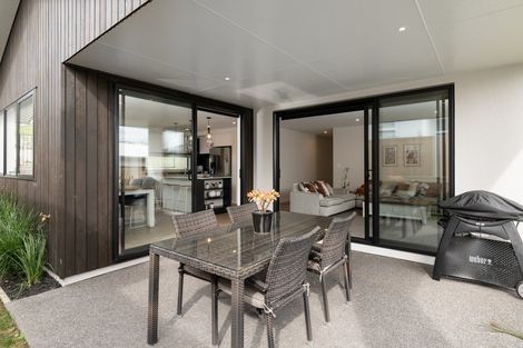 Photo of property in 80 Whakaturou Crescent, Pyes Pa, Tauranga, 3112