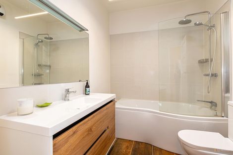 Photo of property in 1 Norwood Street, Waimataitai, Timaru, 7910