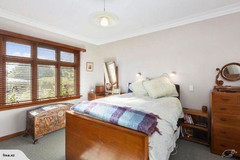 Photo of property in 56 Pacific Street, Roslyn, Dunedin, 9010