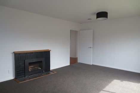 Photo of property in 41 Victoria Street, Pukekohe, 2120