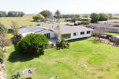 Photo of property in 30 Orchard East Road, Ngatea, 3503