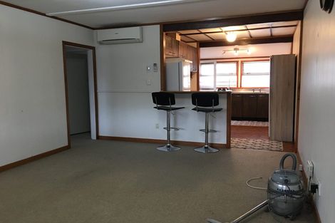 Photo of property in 36a Central Avenue, Avenues, Whangarei, 0110