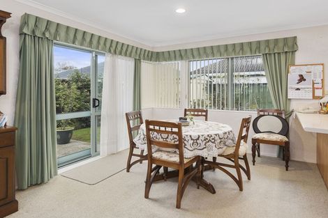 Photo of property in 1416b Cameron Road, Greerton, Tauranga, 3112