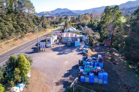 Photo of property in 1965 Tiki Sh25 Road, Preece Point, Coromandel, 3506