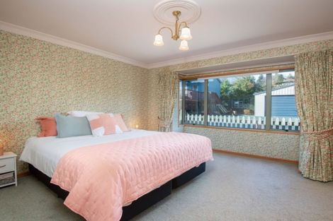 Photo of property in 4a Chatham Street, Waihola, Milton, 9073