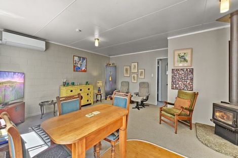 Photo of property in 102 Old Quarry Road, Selwyn Heights, Rotorua, 3015