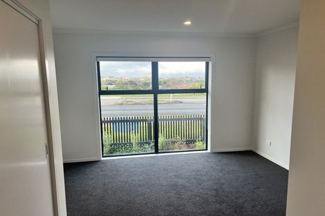 Photo of property in 4/1 North Ridge Drive, Rototuna North, Hamilton, 3281