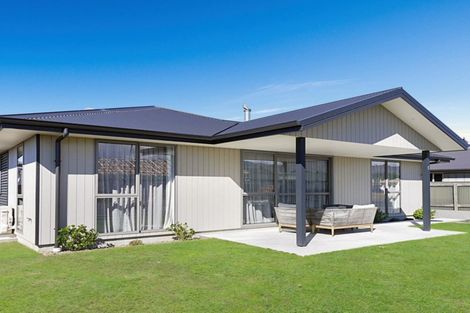 Photo of property in 5 Lakeland Avenue, Twizel, 7901