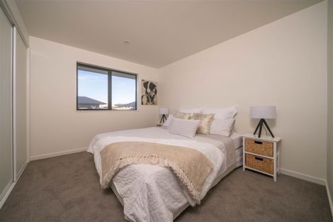 Photo of property in 84 Riverstone Drive, Riverstone Terraces, Upper Hutt, 5018