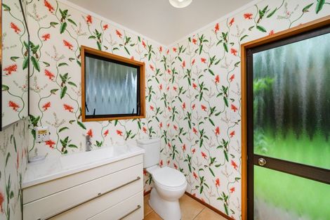 Photo of property in 111d Te Awe Awe Street, Hokowhitu, Palmerston North, 4410