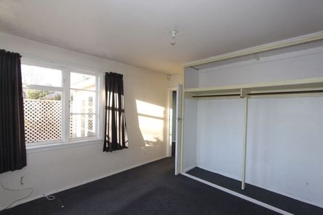 Photo of property in 2 Farquhars Road, Redwood, Christchurch, 8051