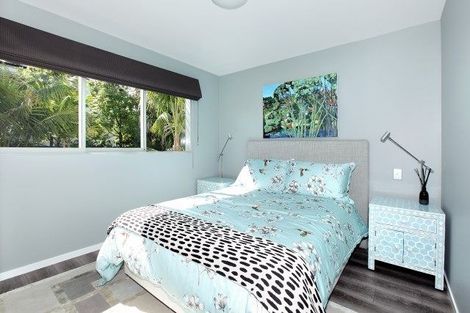 Photo of property in 10 Sage Road, Kohimarama, Auckland, 1071