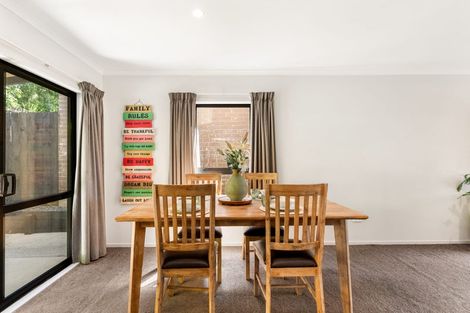 Photo of property in 14 Taiaapure Street, Weymouth, Auckland, 2103