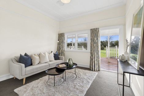 Photo of property in 3610 Cambridge Road, Cambridge, 3495