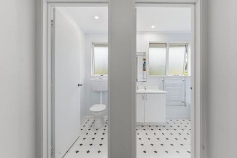 Photo of property in 60 Big Stone Road, Brighton, 9091