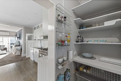 Photo of property in 94 Reed Street, Oamaru, 9400