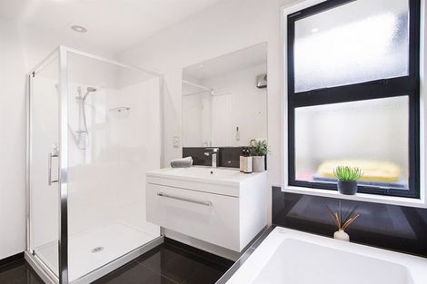 Photo of property in 8 Capil Court, Halswell, Christchurch, 8025