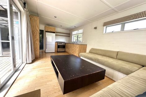 Photo of property in 27 Robinson Road, Coatesville, Albany, 0793