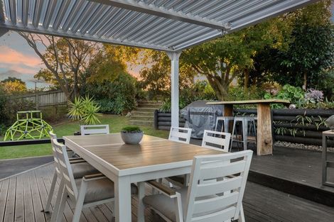 Photo of property in 153 Riverside Drive, Whakatane, 3120