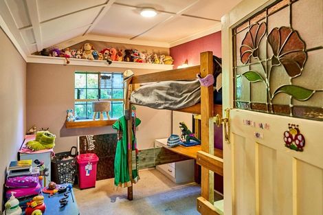 Photo of property in 107 Seddon Street, Naenae, Lower Hutt, 5011